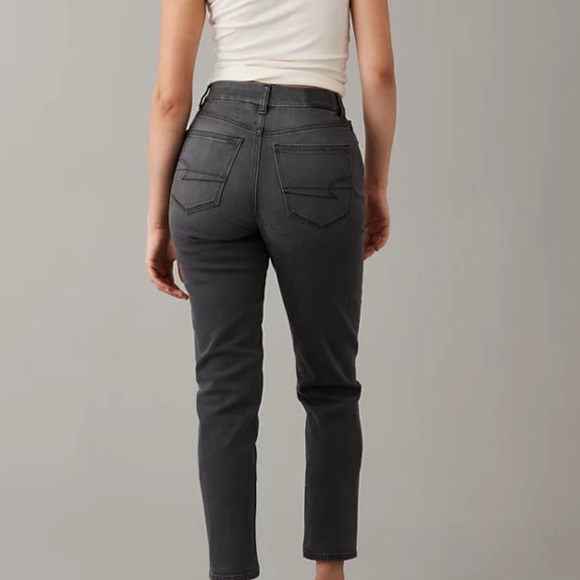 American Eagle 🦅 Jeans - Picture 2 of 7